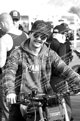 media/Feb-23-2024-2WTD (Fri) [[a719da276a]]/1-Around the Pits/